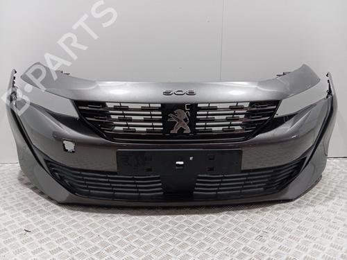 Used Front bumper Front bumper 36780413 36780413