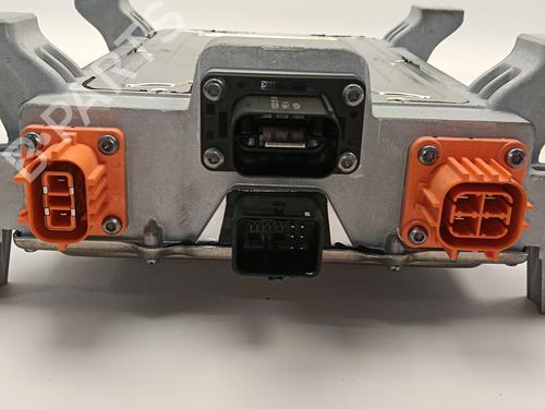 Inverter/Converter MG MG HS (AS23) | BP33335068M119 - Image 4