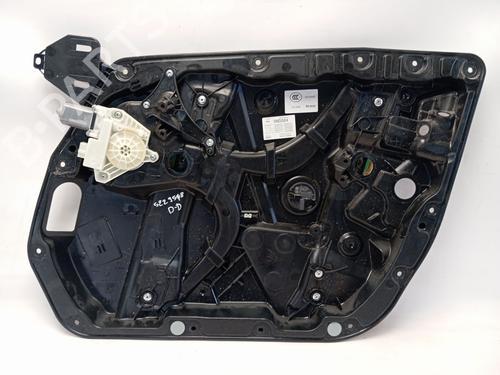 Used Front right window mechanism Front right window mechanism 38291702 38291702