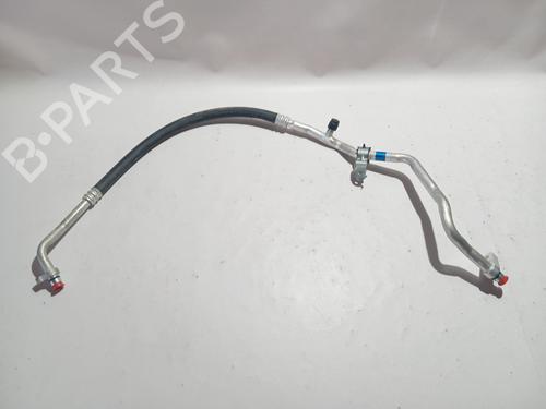 AC-rør AC-rør MAZDA CX-5 (KF) [2016-2026] 36990872 36990872