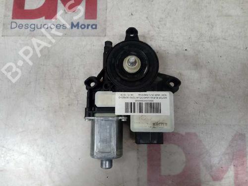 Used Right front window motor SEAT IBIZA IV SC (6J1, 6P5) 1.0 TSI (95 hp) 12655168