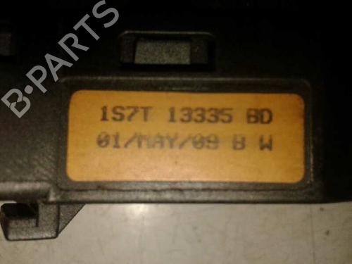 Headlight switch FORD MONDEO III Saloon (B4Y)  | BP12843297I24 