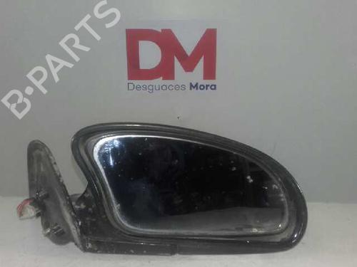 Used Right mirror TOYOTA CELICA Coupe (_T20_) 1.8 i 16V (AT200) (116 hp) 12835790