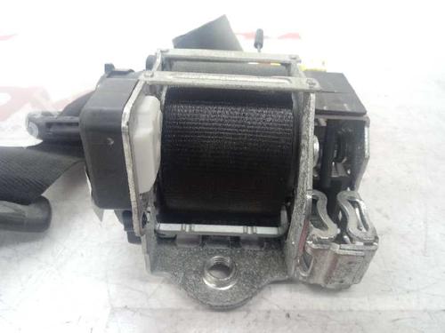 Sicherheitsgurt vorne links ALFA ROMEO GT (937_) 1.9 JTD (937CXN1B) | BP16753446I26 
