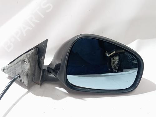 Used Right mirror Right mirror ALFA ROMEO 159 (939_) [2005-2012] 34346544 34346544