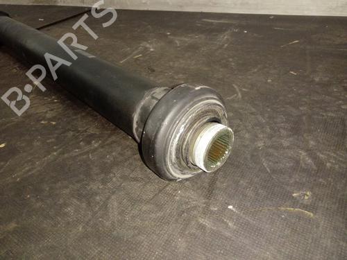 Driveshaft BMW X6 (E71, E72)  | BP15858659M37 