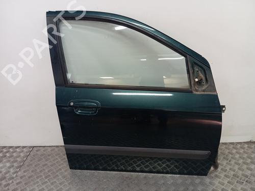 Used Right front door HYUNDAI GETZ (TB) 1.5 CRDi (88 hp) 30373549