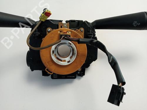 Headlight switch FIAT FIORINO Box Body/MPV (225_) 1.4 Natural Power (225BXC1A, 225AXC1A) | BP18829518I24 