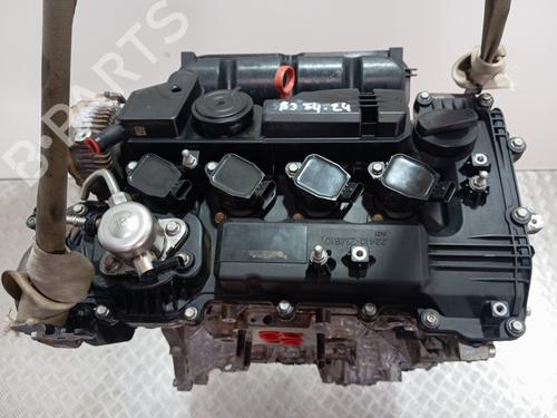 Engine KIA SPORTAGE V (NQ5) | BP38533176M1 - Image 4