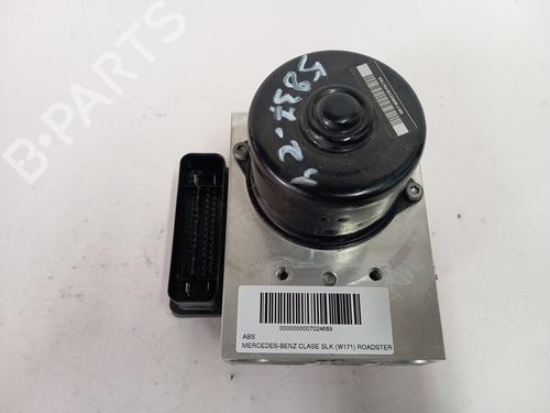 BP22611732M43 main image