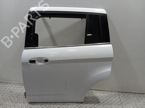 BP31850773C4 main image