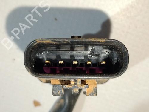 Electronic sensor MG MG ZS SUV (AZS1) | BP39093617M84 - Image 2