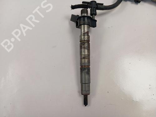 Spreder / Dyse Spreder / Dyse BMW 5 (E60) 520 d (177 hp) 37075414 37075414