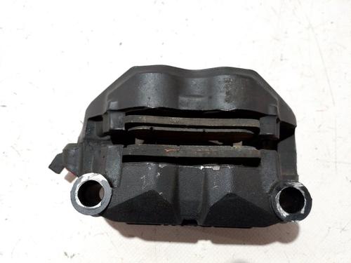 Right front brake caliper BMW MOTORCYCLES R 1250 R 1250 GS | BP40104284M104 - Image 4
