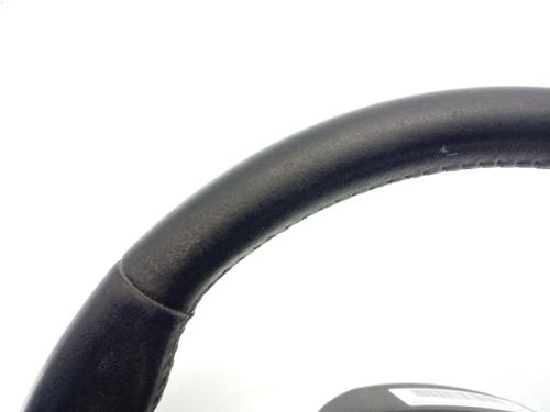 Steering wheel RENAULT KADJAR (HA_, HL_) 1.5 dCi 110 (HLA3) | BP15231292C49