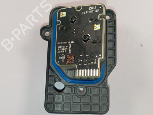 Electronic module KIA EV3 EV | BP40009506M83 - Image 2