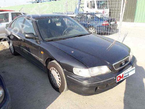 Used Parts HONDA ACCORD V (CE, CF_, CD) 2599908