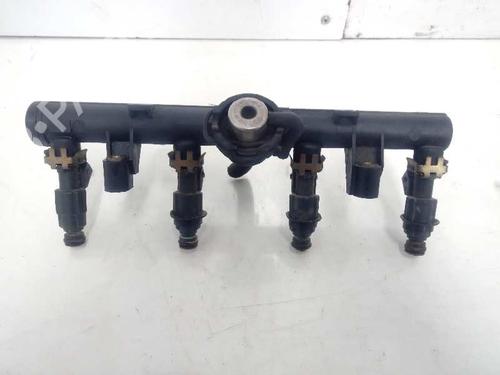 Used Injection rail SEAT CORDOBA (6K1, 6K2) 1.4 i (60 hp) 16700490