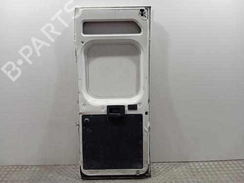 Right rear door CITROËN JUMPER II Van 3.0 HDi 160 | BP29157186C5 