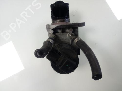 Egr BMW 5 (F10) | BP17838201M69