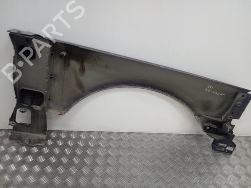 Forkjerm venstre LAND ROVER RANGE ROVER III (L322) 3.0 D 4x4 | BP17961894C41 