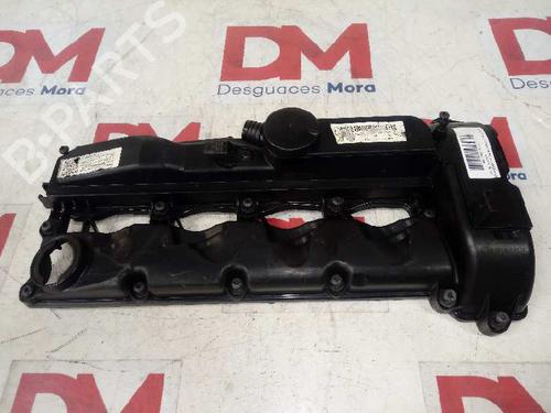 Used Valve cover MERCEDES-BENZ VIANO (W639) [2003-2025]  18491396