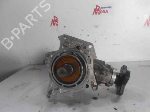 Used Transfer box NISSAN X-TRAIL II (T31) 2.0 dCi 4x4 (150 hp) 12634931