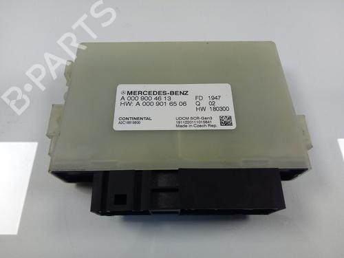 BP16846573M83 main image