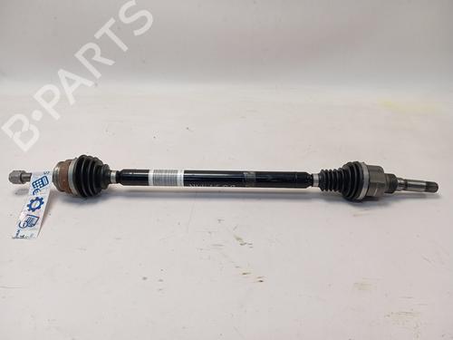 BP30470187M38 main image