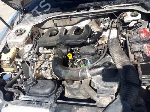 AC compressor PEUGEOT 306 Hatchback (7A, 7C, N3, N5) | BP12839173M34