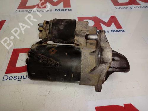 Starter MINI MINI (R50, R53) | BP30371335M8
