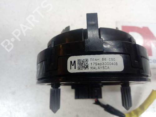 Squib airbag MAZDA CX-3 (DK) | BP40103120C102 - Image 3