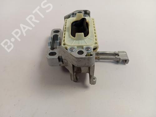 Used Engine mount VW TAIGO (CS1) [2021-2025]  21807175