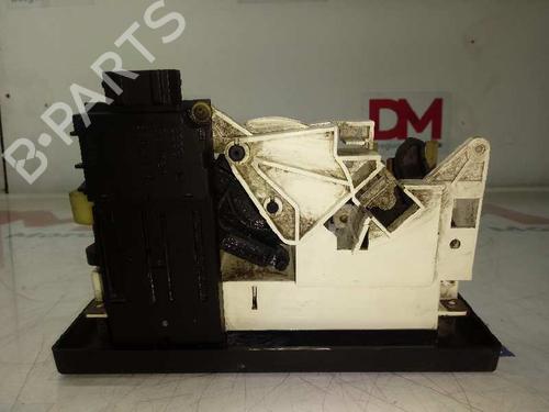 Climate control AUDI 90 B3 (893, 894, 8A2)  | BP16944300I5 