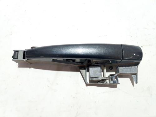 Used Rear right exterior door handle PEUGEOT 5008 (0U_, 0E_) 2.0 HDi 150 / BlueHDi 150 (150 hp) 26739111