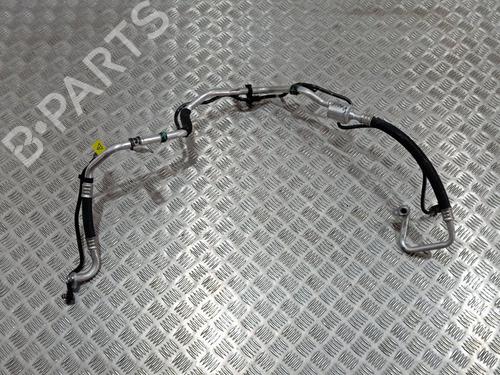 AC pipe CITROËN C4 III (BA_, BB_, BC_)  | BP22554719M126 