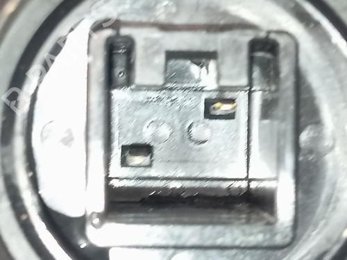 Front left window mechanism MAZDA CX-60 (KH_) e-SKYACTIV PHEV (KH0H) | BP40120568C22 - Image 2