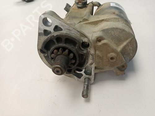 Starter TOYOTA HILUX VIII Pickup (_N1_)  | BP29729644M8 