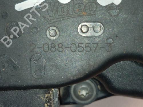 Egr NISSAN PRIMASTAR Van (X82)  | BP29002594M69 