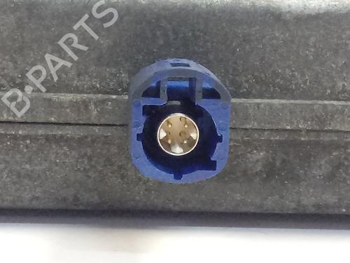 Electronic module BMW 5 Touring (F11) 520 d | BP18911779M83 