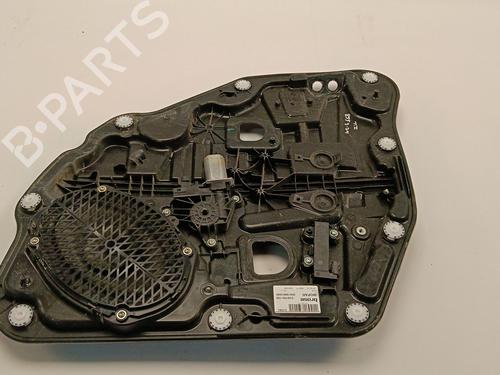 rear-left-window-mechanism-jeep-renegade-suv-bu-b1-bv-2014-35953252 main image