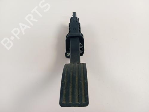 Pedal Pedal LYNK & CO 01 PHEV (261 hp) 36017675 36017675