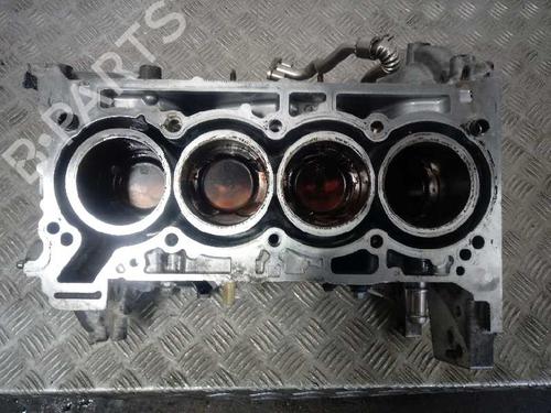 Used Engine (For Parts) Engine (For Parts) 17006858 17006858
