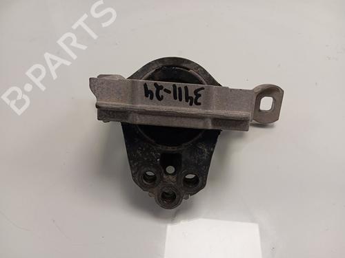 Used Engine mount FORD TRANSIT CONNECT V408 Box Body/MPV [2013-2025]  22702251