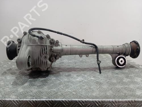 Front differential AUDI Q7 (4LB) 3.0 TDI quattro | BP38858899M23 - Image 5