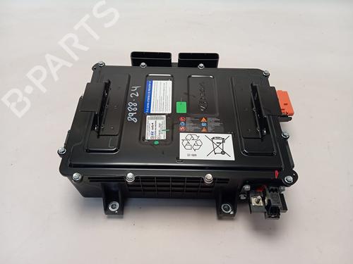 Used Battery HYUNDAI i30 (PDE, PD, PDEN) [2016-2025]  25855653