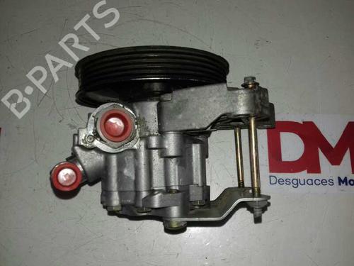 Steering pump LAND ROVER FREELANDER I (L314) 2.0 Td4 4x4 | BP12643929M99 