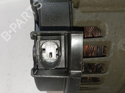 Alternator FORD TRANSIT CUSTOM V362 Van (FY, FZ) | BP36991007M7 - Image 4