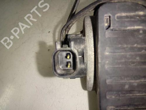 Horn CHEVROLET ORLANDO (J309) 2.0 D | BP27514851E13