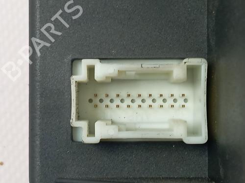 Comfort control module MERCEDES-BENZ CLK (C208) CLK 230 Kompressor (208.348) | BP26602983M56 